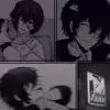fan_animanga_