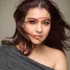 khadijaharrab