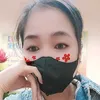 tuyetmai10104