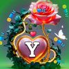 m.yazid.68
