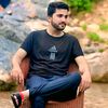 shanibaloch1101