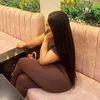 queencybeautyy
