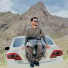 mr_jave