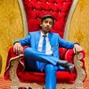 aayush_rnyr