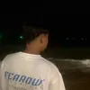 hoangkhanh_ksiuu7
