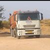 osamaramadan444