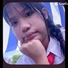bchan_2610
