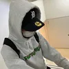 ta______ku10