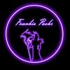 frankiepacks