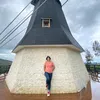 LynaMeliala