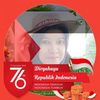 yuliyuliani22489