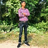 anuragmainali4