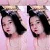 ineyyv