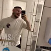 tylerdgray18