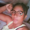 emmasy26