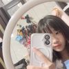 angelaliang25