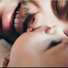 samirsamir4473