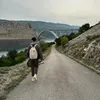 kr1skoo