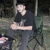 serkann12123