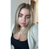 carlygoodfellow1
