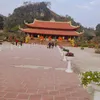 macbichsong