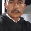 user1513358644285