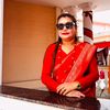 amritakhadka455