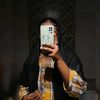 abrarhatim98