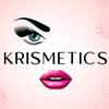 krismetics