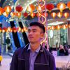 ibnu_aidil_pasya