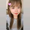 moetharphyu01