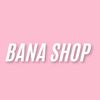banashop_11