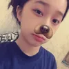 nguoikodanh15