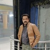 afzalbhatti544