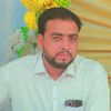 abuzarjan71