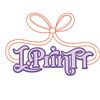 i.printt