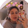 erikabaldweiner