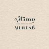 مِهتابْ | MEHTAB