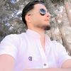 أكرم ابو يوسف