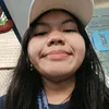 aikeesaion