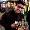 mannyramos47