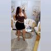 saviannyperez