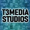 t3mediastudios