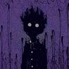 ghostkingjay