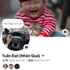 .tuandat1995