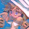 horamu_bm