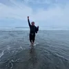 charlessiburian