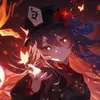 icityshiro