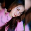 surtinasirait
