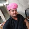krapashankardubey7